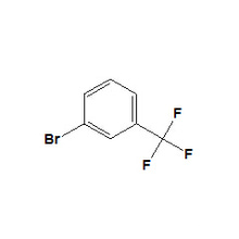 3-Bromobenzotrifluoreto CAS No. 401-78-5
